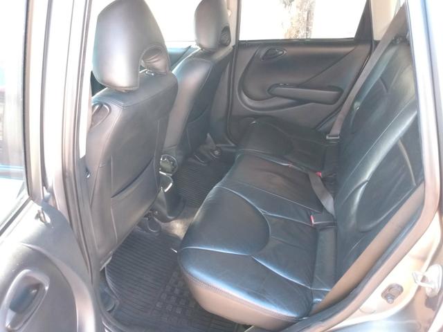 Honda Fit - Foto 6