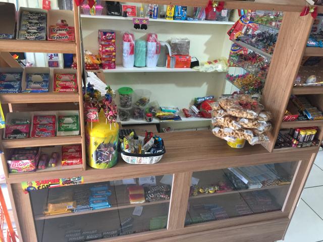 Mercearia completa Itapetininga - Foto 2
