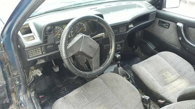 Vendo kedett - Foto 6