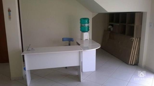 Loja comercial à venda em Jardim novo horizonte, Carambei cod:1234 - Foto 5