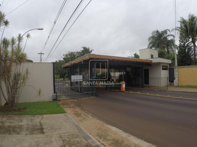 Casa de condomínio à venda com 4 dormitórios em Jd canada, Ribeirao preto cod:59153 - Foto 12