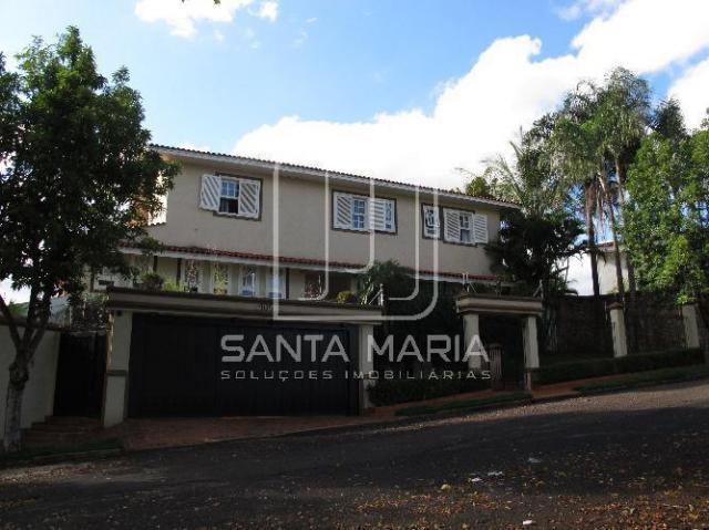 Casa à venda com 4 dormitórios em Ribeirania, Ribeirao preto cod:40328 - Foto 3