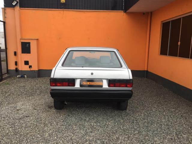 VOLKSWAGEN GOL 1.6 2P - Foto 10