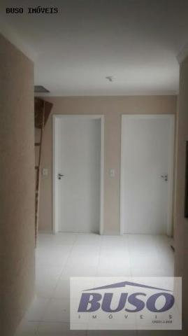 APARTAMENTO no bairro Roseira, 2 dorms, 1 vagas - ap013 - Foto 4