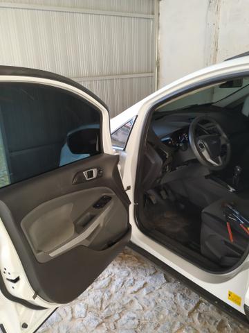 ECOSPORT 2014 Freestyle 1.6 flex Completo - Foto 6