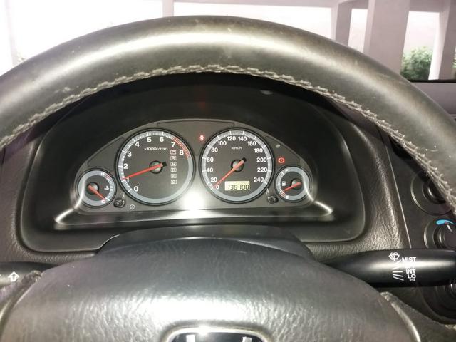 Honda civic ótima oportunidade - Foto 5