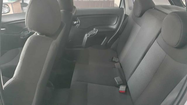 Citroen C3 GLX - 1.4 - Foto 10