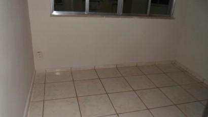 Apartamento - FREGUESIA (ILHA DO GOVERNADOR) - R$ 1.200,00 - Foto 7