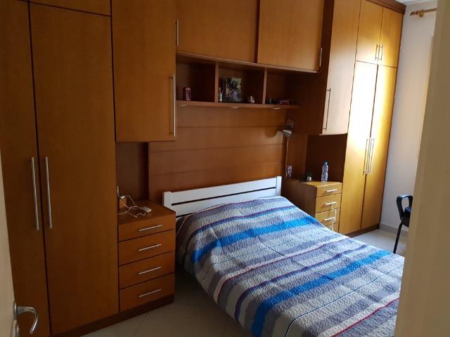 Shopping Tjuca, varanda, 2 dorms, vaga, infra - Foto 3