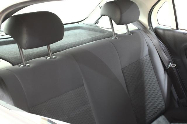 Gol Trendline 1.0 Mod 2018 Completo 3 cilindros - Foto 11