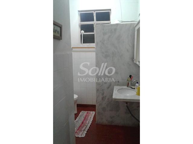 Casa para alugar com 3 dormitórios em Pacaembu, Uberlândia cod:10979 - Foto 9
