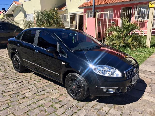 Linea Essence 1.8