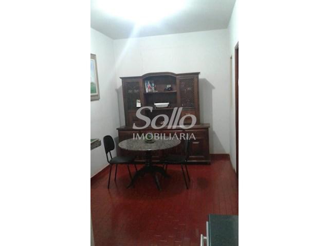 Casa para alugar com 3 dormitórios em Pacaembu, Uberlândia cod:10979 - Foto 6