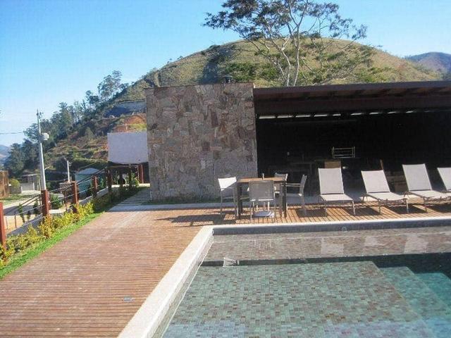 Lindo Loft em Itaipava!!! - Foto 16