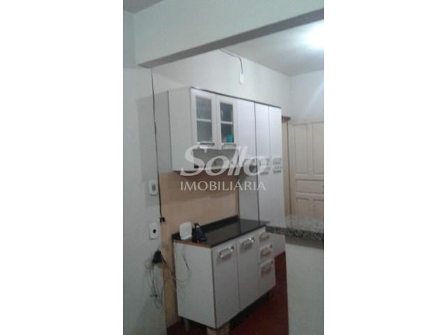 Casa para alugar com 3 dormitórios em Pacaembu, Uberlândia cod:10979 - Foto 5