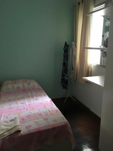 APTO 2/4 em Brotas, R$ 155.000,00 - Foto 6