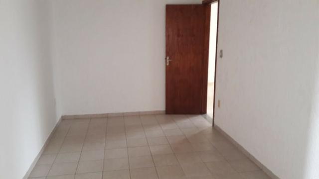 REF.3324C - Apartamento de 2 dorms. na Tupi em Praia Grande - Foto 13