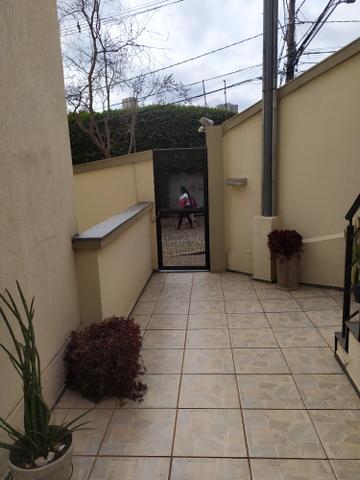 Oportunidade 2 quartos - Melhor custo benefício - Foto 3