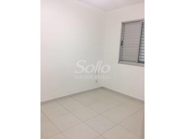 Apartamento à venda com 3 dormitórios em Tabajaras, Uberlândia cod:81651 - Foto 8
