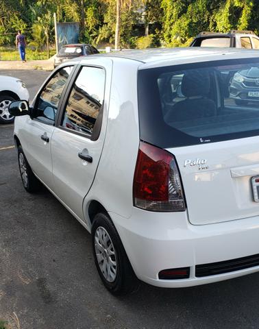 Palio Economy - Foto 4