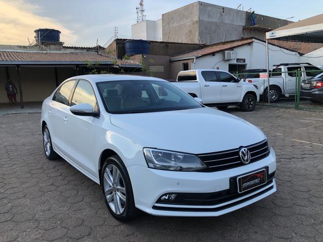 Jetta 2.0 tsi - Foto 3