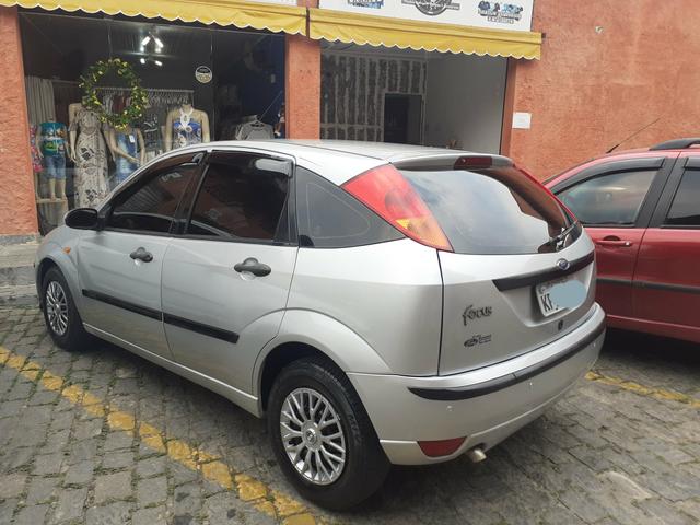 Focus Super Conservado - Foto 2