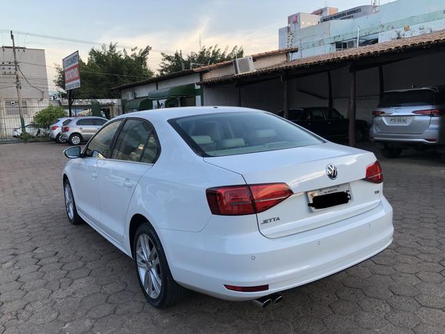 Jetta 2.0 tsi - Foto 4