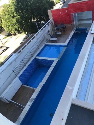Apto 3qtos 3 suítes de Alto Padrão ao lado do setor Bueno - a/c financiamentos - Foto 12