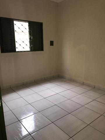 Casa Brodoswski - Foto 4