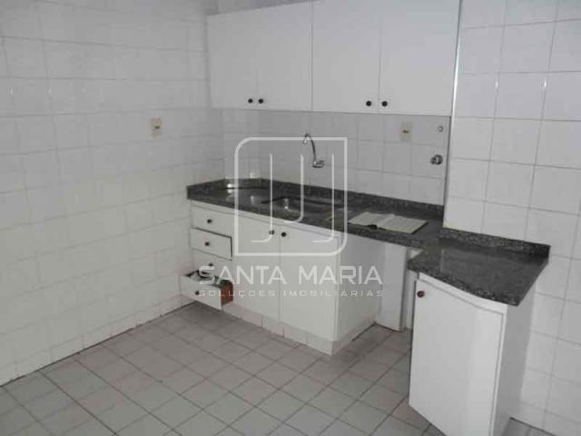 Apartamento à venda com 3 dormitórios em Jd iraja, Ribeirao preto cod:20756 - Foto 3