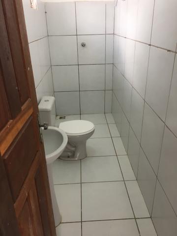 Aluga kitnete - Foto 5