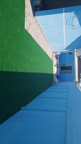 Casa na Praia de Matinhos - Foto 12