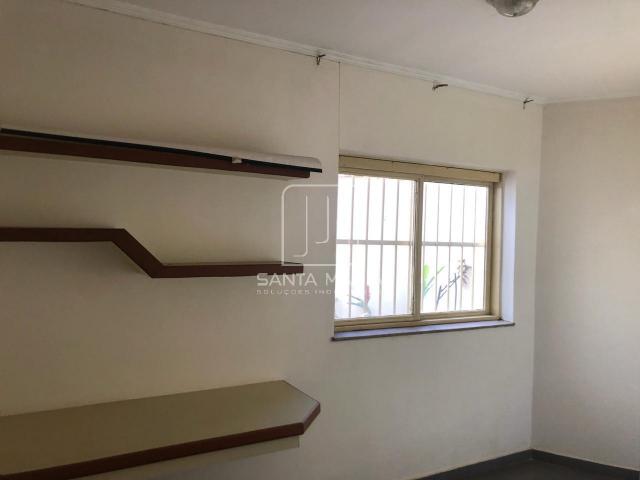Casa à venda com 4 dormitórios em Pq resid lagoinha, Ribeirao preto cod:61876 - Foto 11