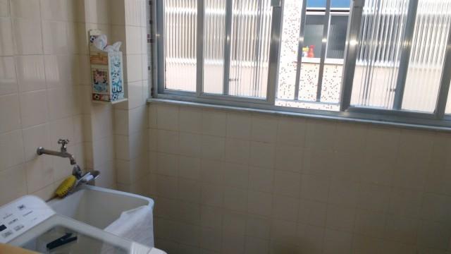 Apartamento - TAUA - R$ 370.000,00 - Foto 12