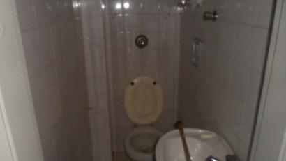 Apartamento - FREGUESIA (ILHA DO GOVERNADOR) - R$ 1.200,00 - Foto 15