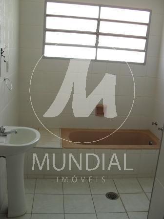 Apartamento à venda com 2 dormitórios em Centro, Ribeirao preto cod:15160 - Foto 6