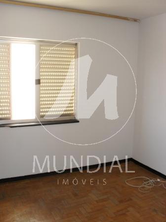 Apartamento à venda com 2 dormitórios em Centro, Ribeirao preto cod:15160 - Foto 4