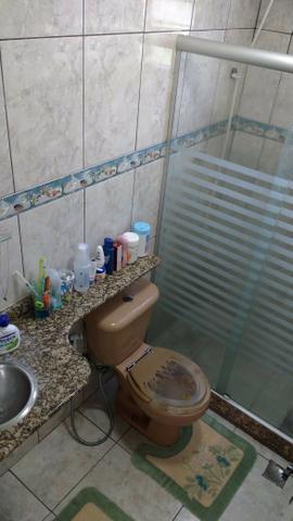 Apartamento no Residencial Cosmorama 2 quartos Imperdível! - Foto 9