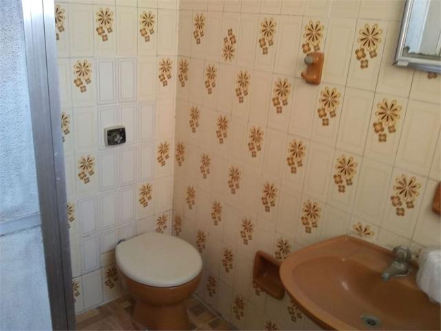 Apartamento à venda com 2 dormitórios em Olaria, Rio de janeiro cod:69-IM442701 - Foto 13