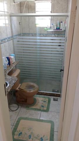 Apartamento no Residencial Cosmorama 2 quartos Imperdível! - Foto 6