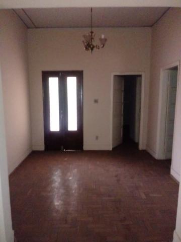 Aluga-se Casa No Centro - Foto 5