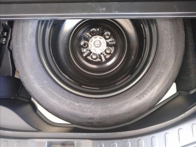 TOYOTA RAV4 2.0 TOP 4X2 16V GASOLINA 4P AUTOMÁTICO - Foto 12