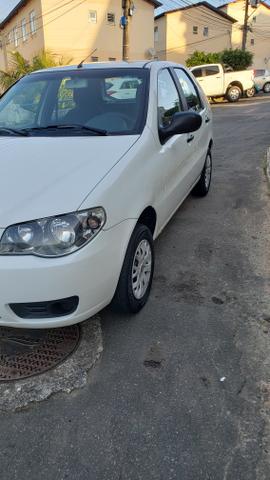 Palio Economy - Foto 3