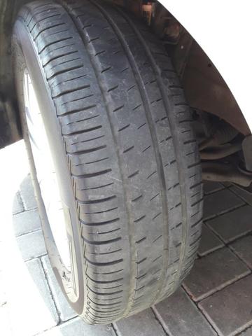 Cobalt LTZ 1.8 Automatico 2016 - Foto 12