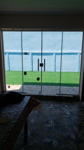 Casa na Praia de Matinhos - Foto 3