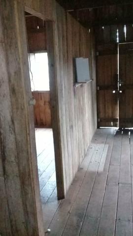 Alugo ou vendo uma casa no recanto dos buritis - Foto 5