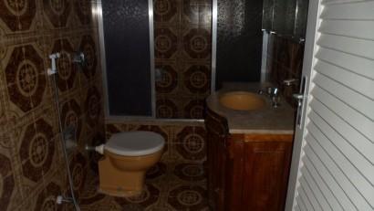 Apartamento - FREGUESIA (ILHA DO GOVERNADOR) - R$ 1.200,00 - Foto 16