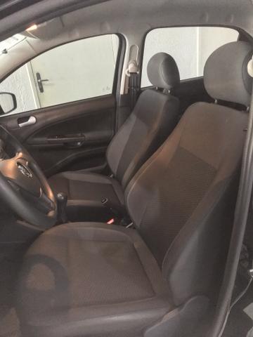 Gol 1.6 2018 msi - Foto 7