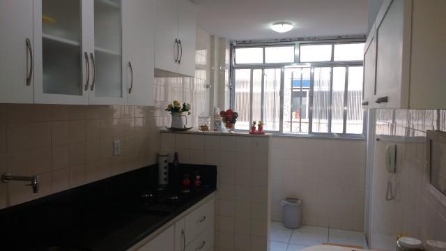 Apartamento - TAUA - R$ 370.000,00 - Foto 7