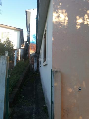 Casa à venda com 3 dormitórios em Vila nova, Porto alegre cod:297004 - Foto 19